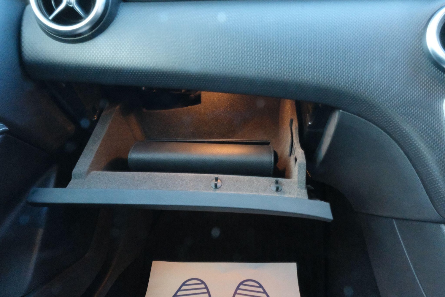 Used Mercedes-Benz A-Class for sale - 76742817: Photo 61