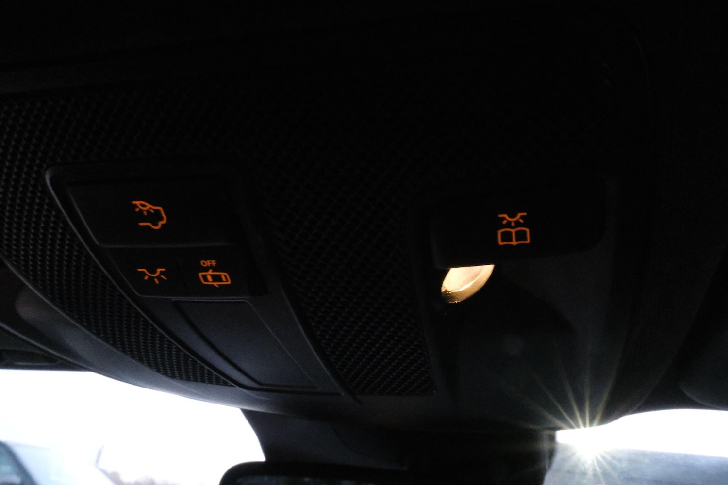 Used Mercedes-Benz A-Class for sale - 76742817: Photo 62