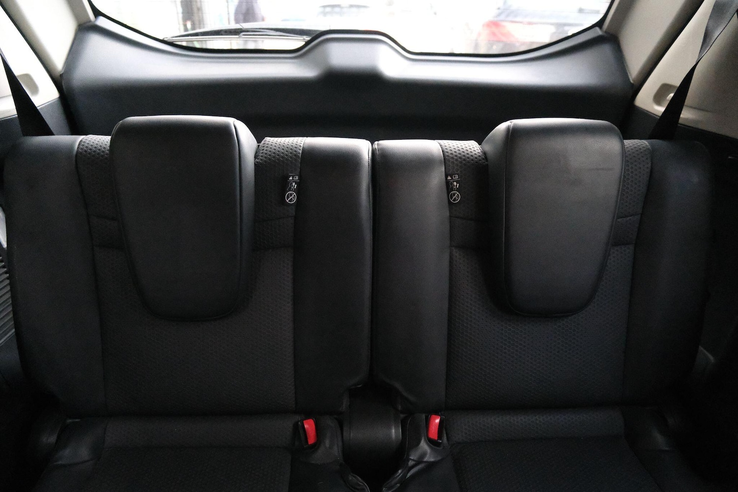 Used Nissan X-Trail 2025 for sale - 77074312: Photo 26