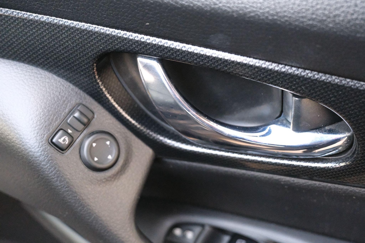 Used Nissan X-Trail 2025 for sale - 77074312: Photo 29