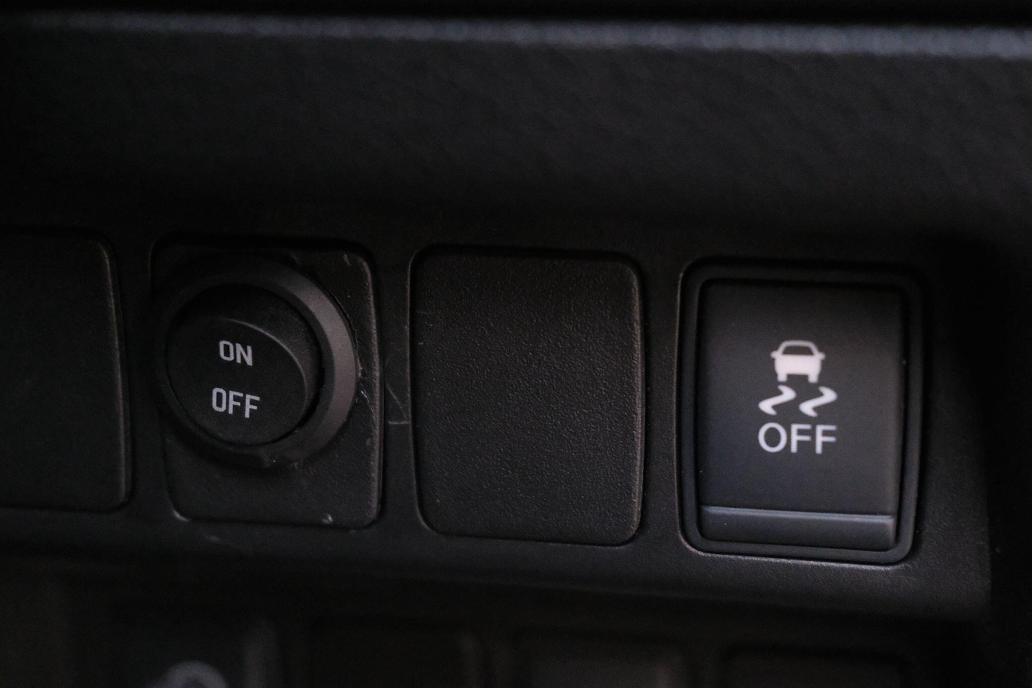 Used Nissan X-Trail 2025 for sale - 77074312: Photo 30