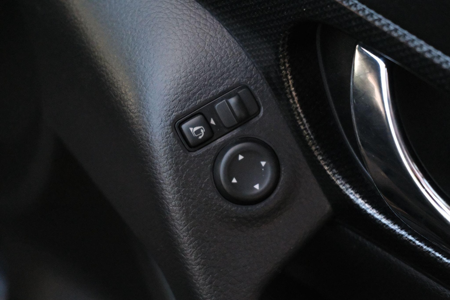 Used Nissan X-Trail 2025 for sale - 77074312: Photo 32