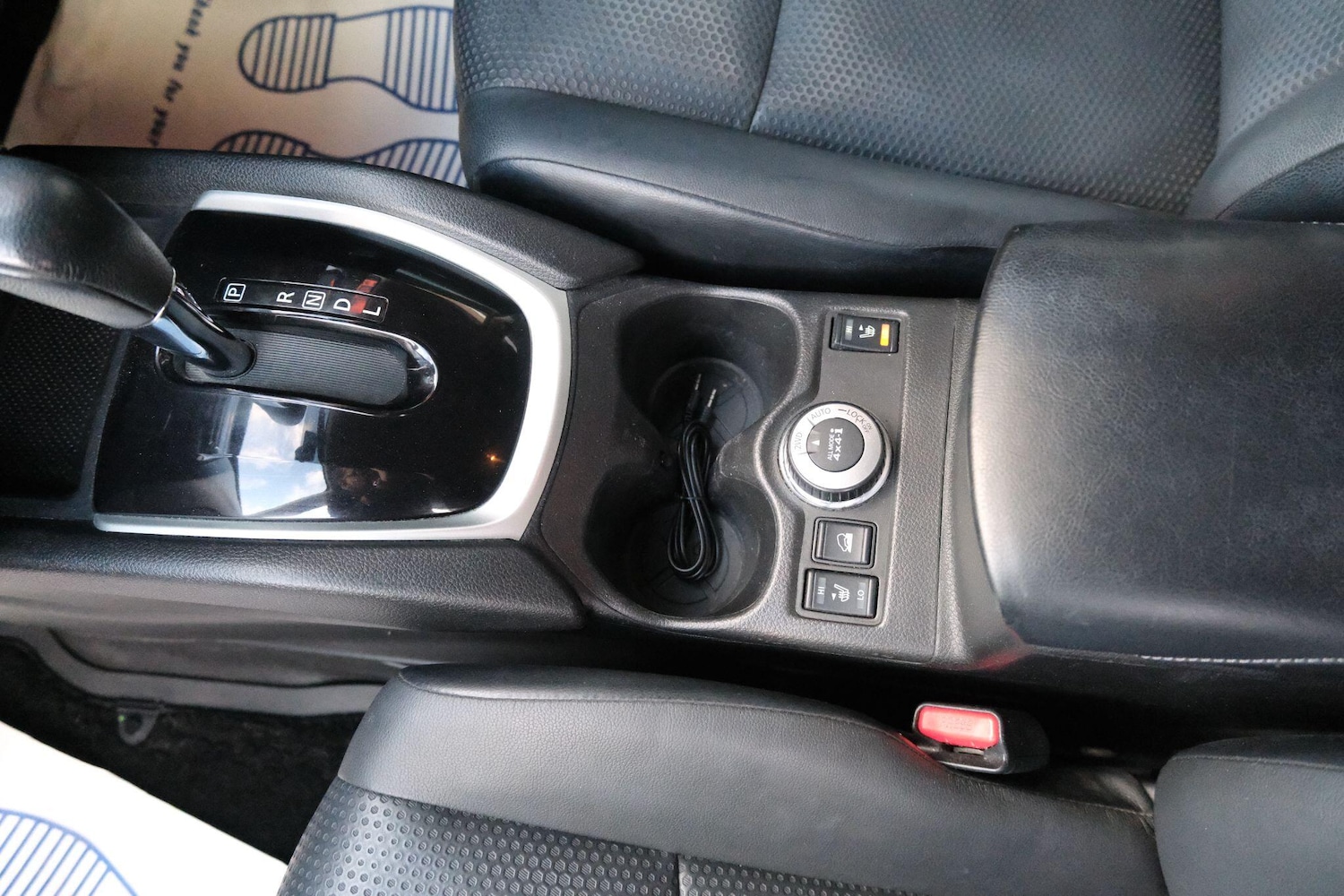 Used Nissan X-Trail 2025 for sale - 77074312: Photo 33