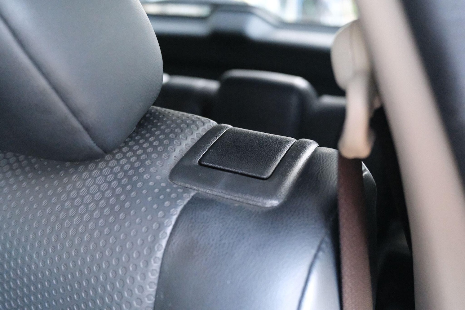 Used Nissan X-Trail 2025 for sale - 77074312: Photo 34