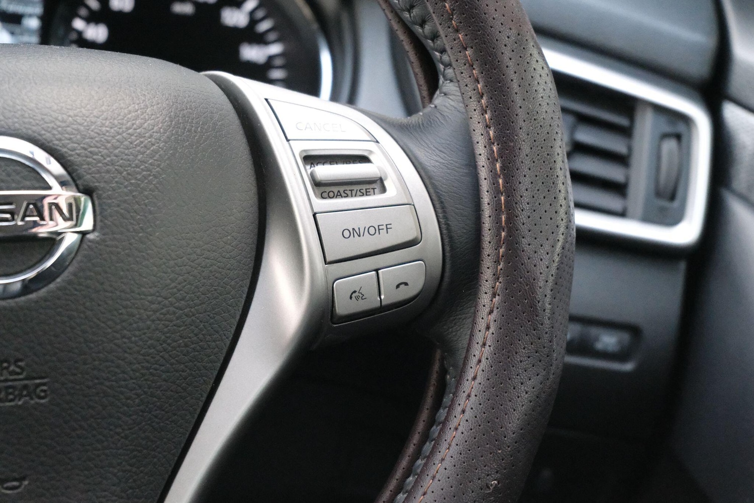 Used Nissan X-Trail 2025 for sale - 77074312: Photo 36