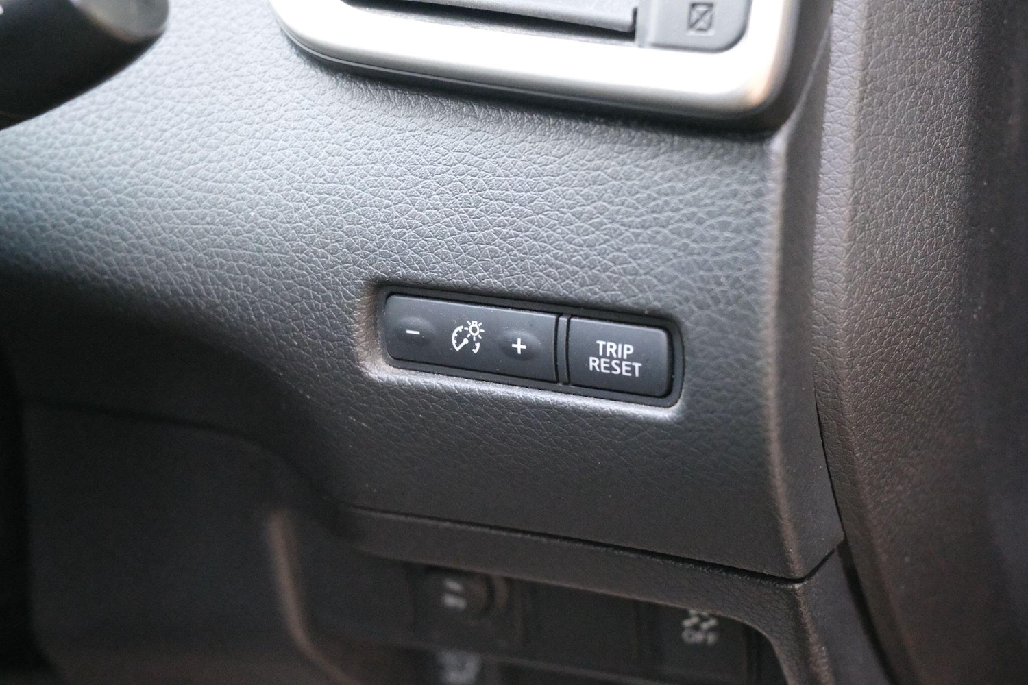 Used Nissan X-Trail 2025 for sale - 77074312: Photo 37