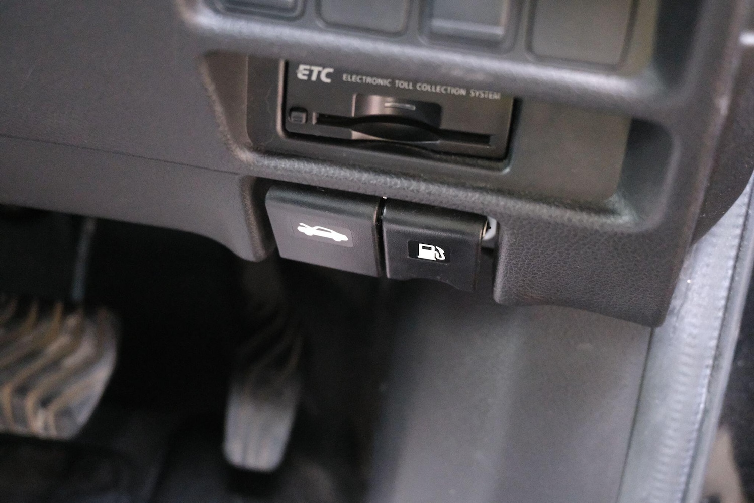 Used Nissan X-Trail 2025 for sale - 77074312: Photo 38