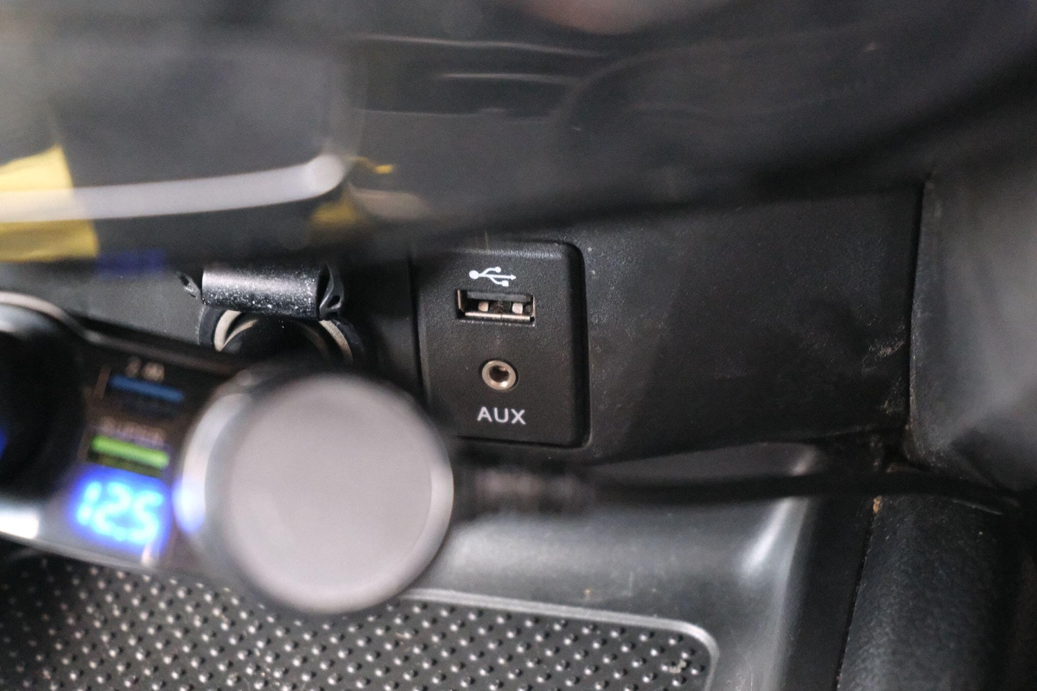 Used Nissan X-Trail 2025 for sale - 77074312: Photo 41