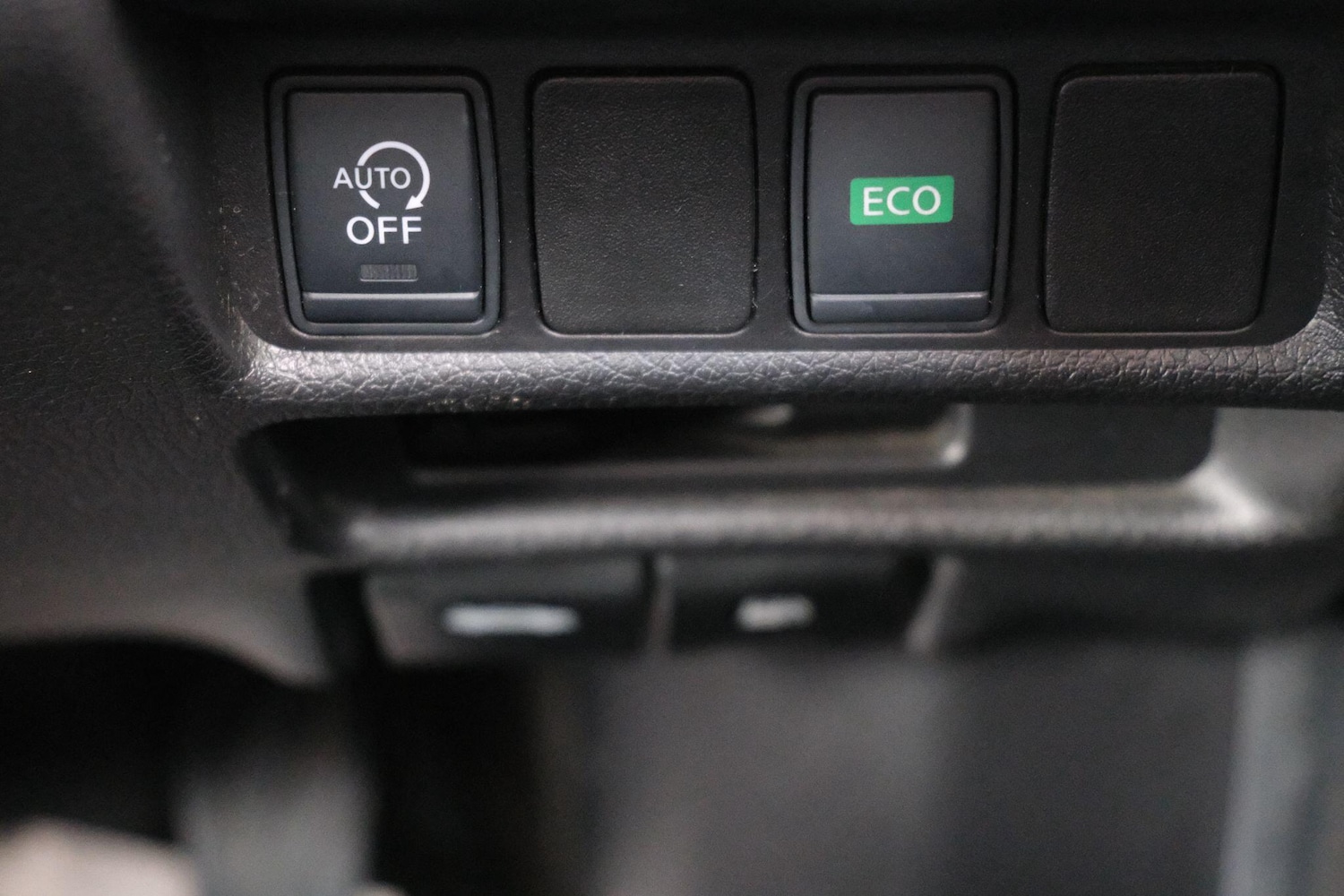 Used Nissan X-Trail 2025 for sale - 77074312: Photo 43