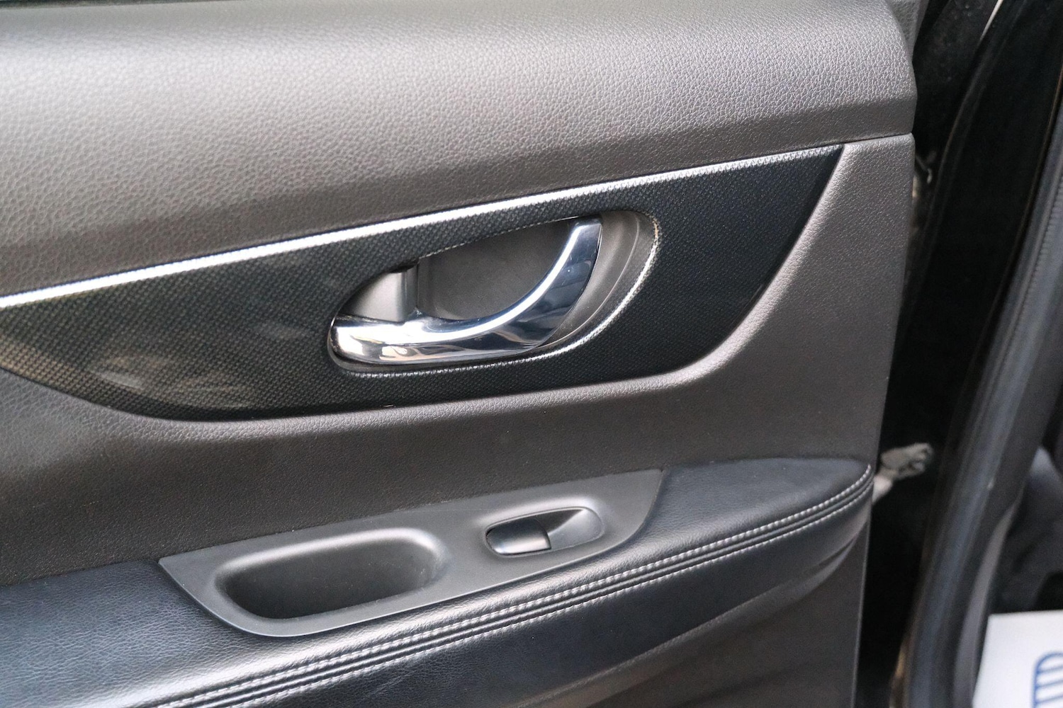 Used Nissan X-Trail 2025 for sale - 77074312: Photo 46