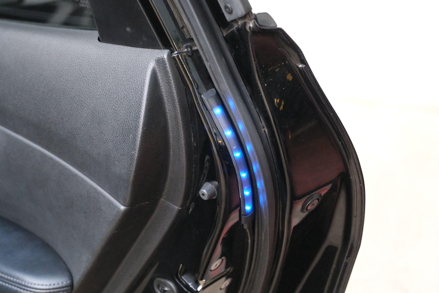 Used Nissan X-Trail 2025 for sale - 77074312: Photo 47