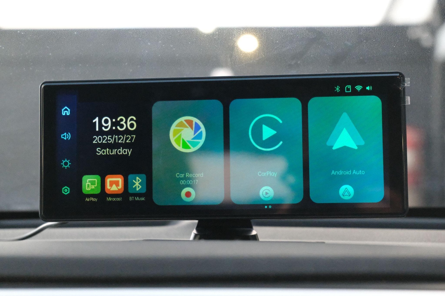 Used Nissan X-Trail 2025 for sale - 77074312: Photo 51