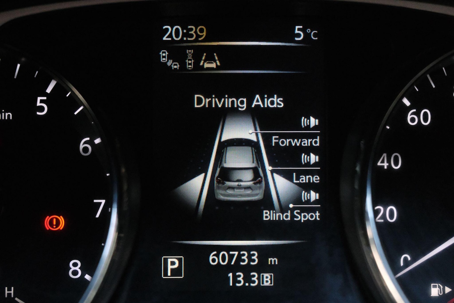 Used Nissan X-Trail 2025 for sale - 77074312: Photo 54