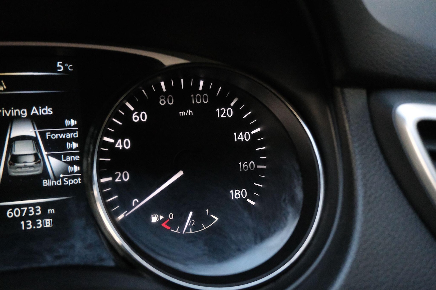 Used Nissan X-Trail 2025 for sale - 77074312: Photo 55