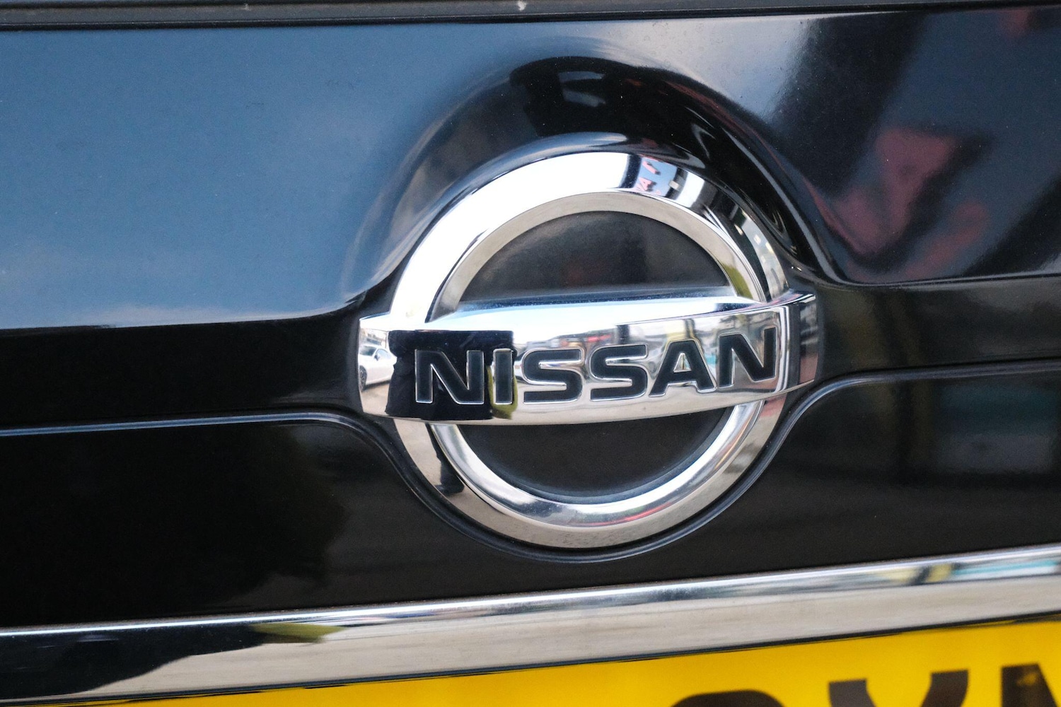 Used Nissan X-Trail 2025 for sale - 77074312: Photo 60