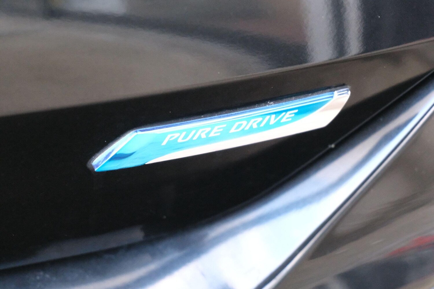 Used Nissan X-Trail 2025 for sale - 77074312: Photo 62