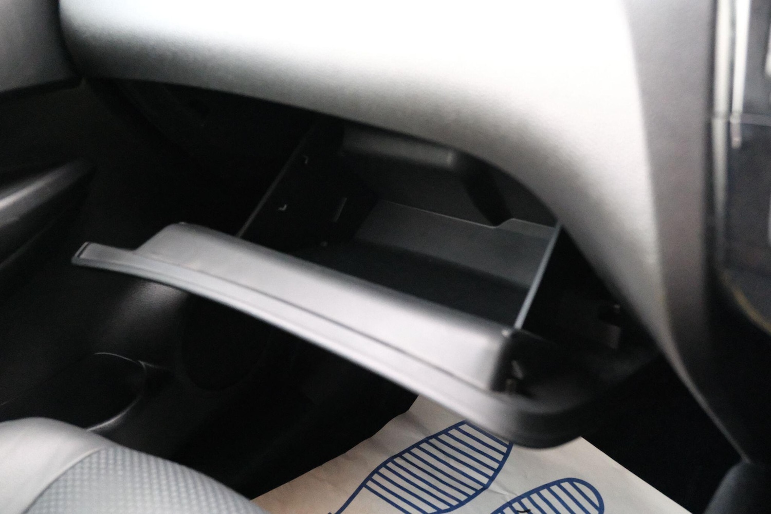 Used Nissan X-Trail 2025 for sale - 77074312: Photo 63