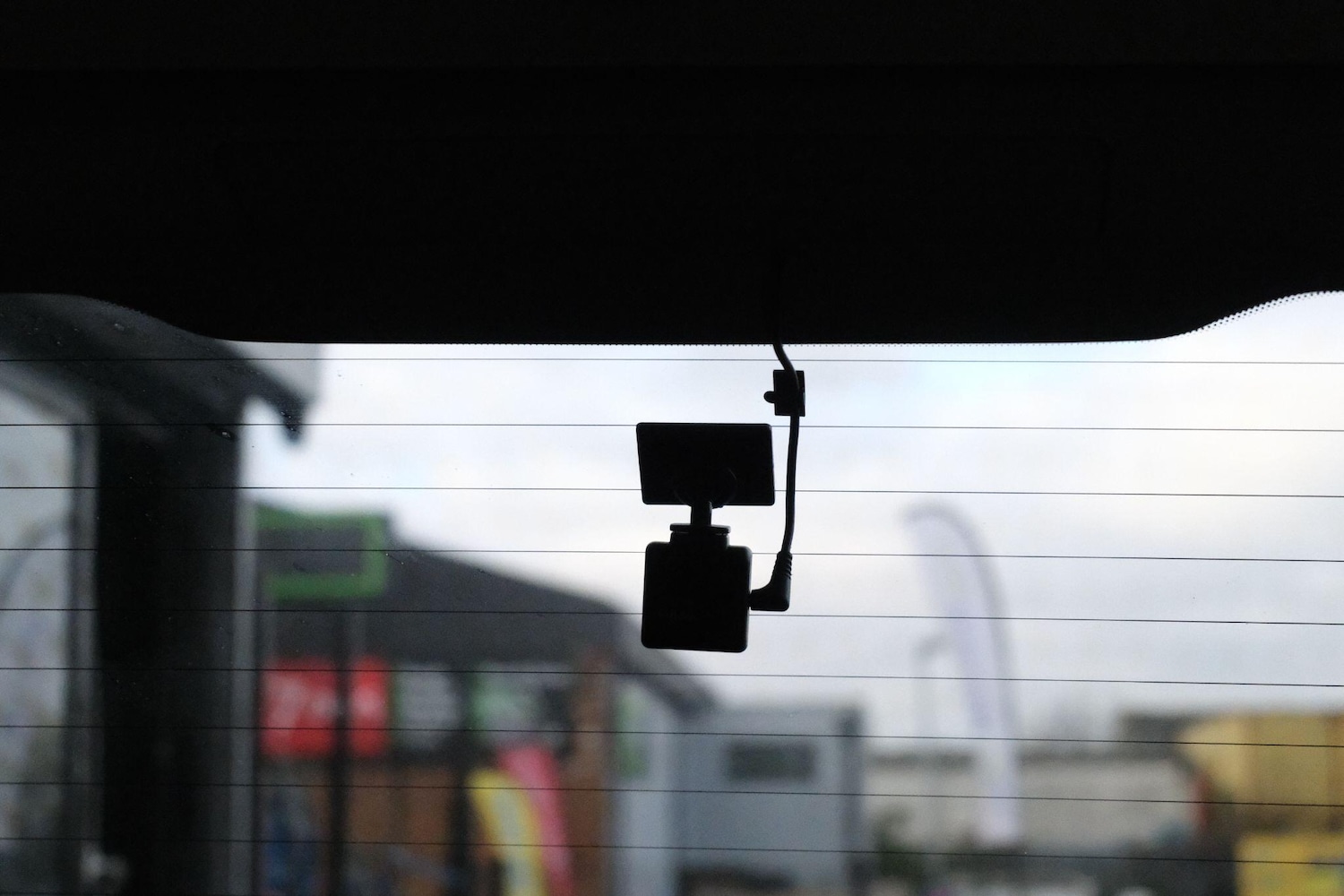 Used Nissan X-Trail 2025 for sale - 77074312: Photo 64