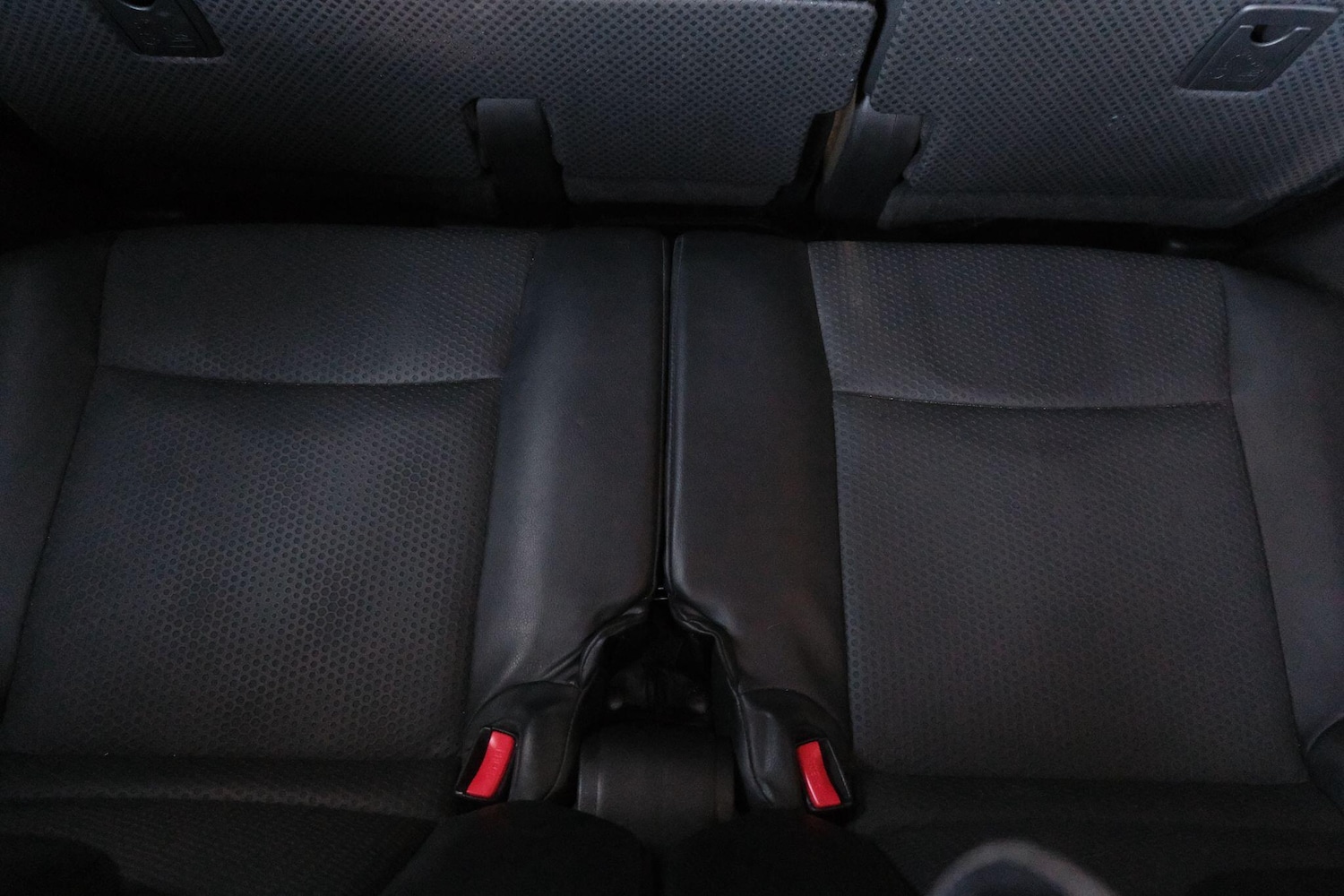 Used Nissan X-Trail 2025 for sale - 77074312: Photo 68