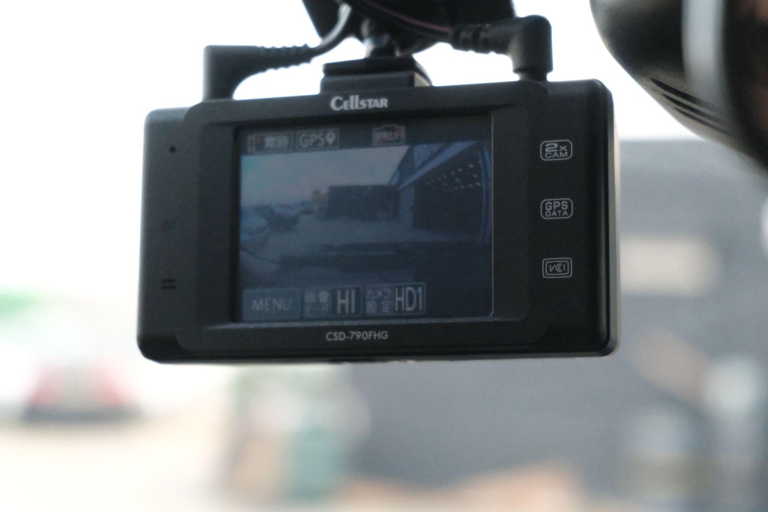 Used Nissan X-Trail 2025 for sale - 77074312: Photo 70