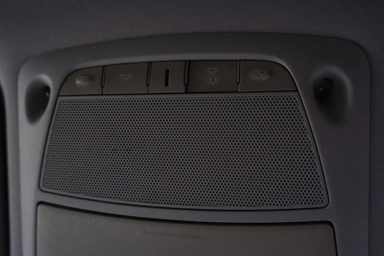 Used Nissan X-Trail 2025 for sale - 77074312: Photo 71