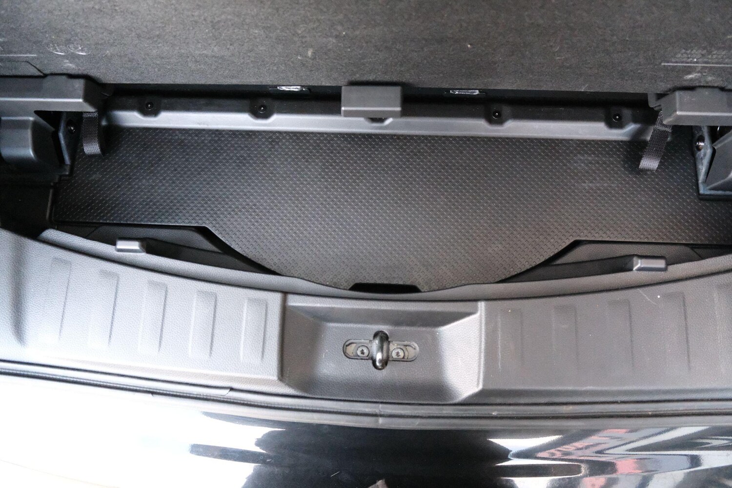 Used Nissan X-Trail 2025 for sale - 77074312: Photo 75