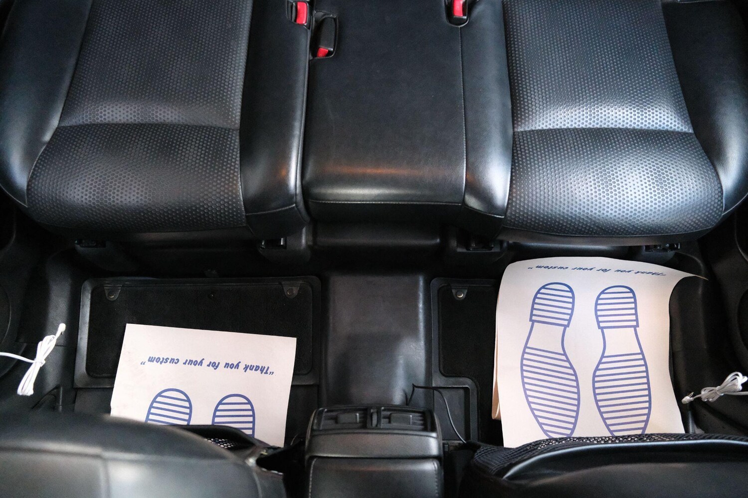 Used Nissan X-Trail 2025 for sale - 77074312: Photo 76