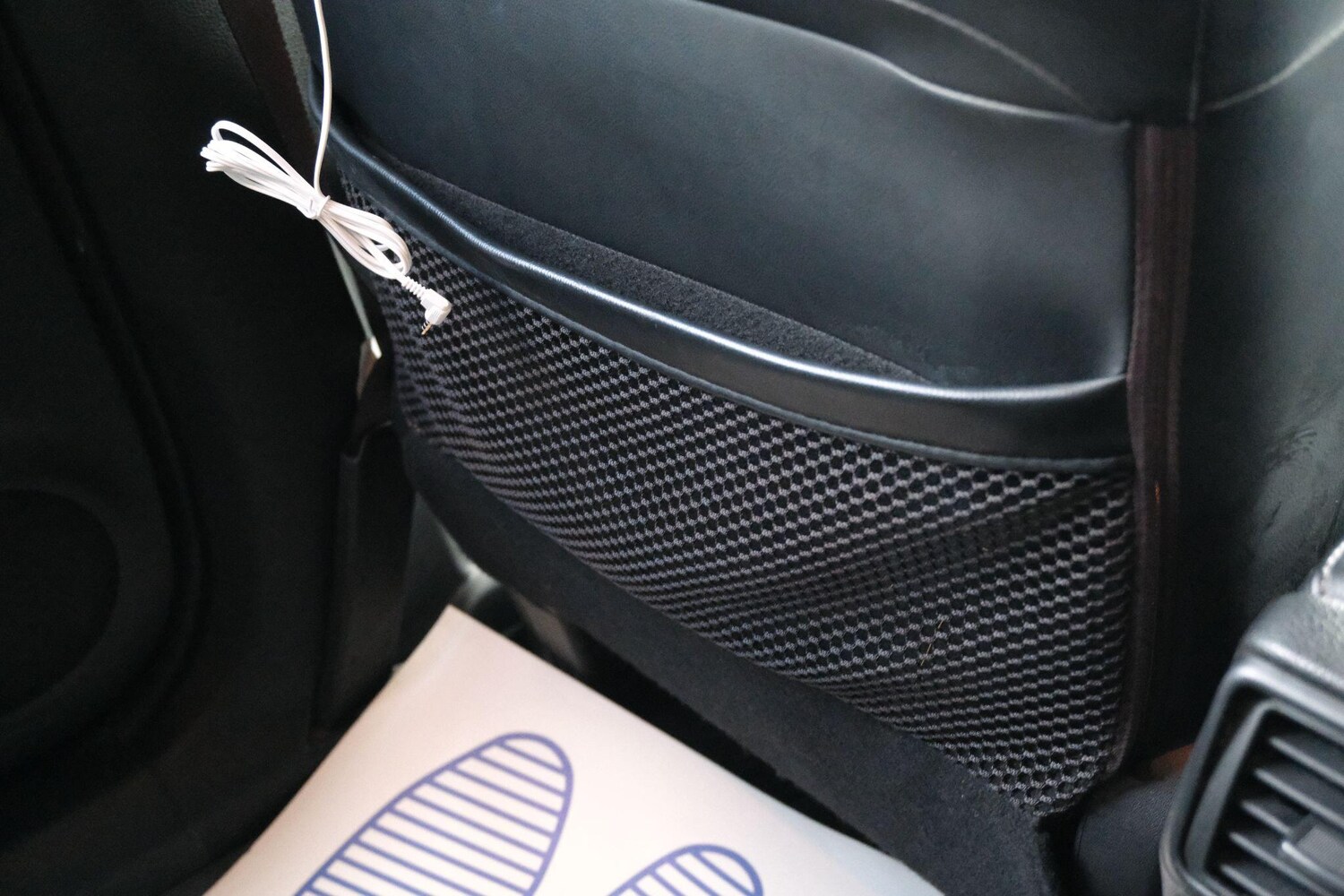 Used Nissan X-Trail 2025 for sale - 77074312: Photo 80