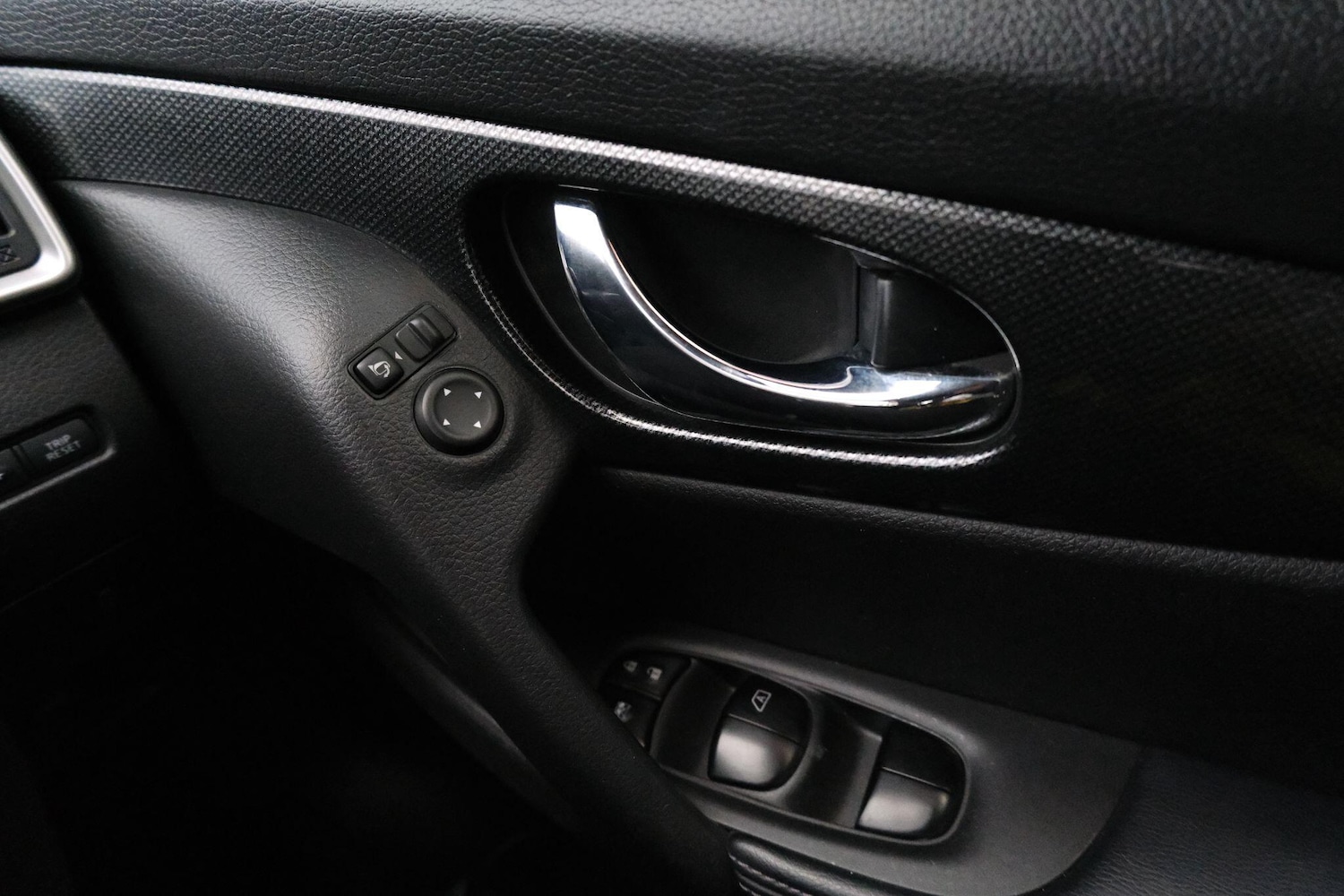 Used Nissan X-Trail 2025 for sale - 77074312: Photo 81