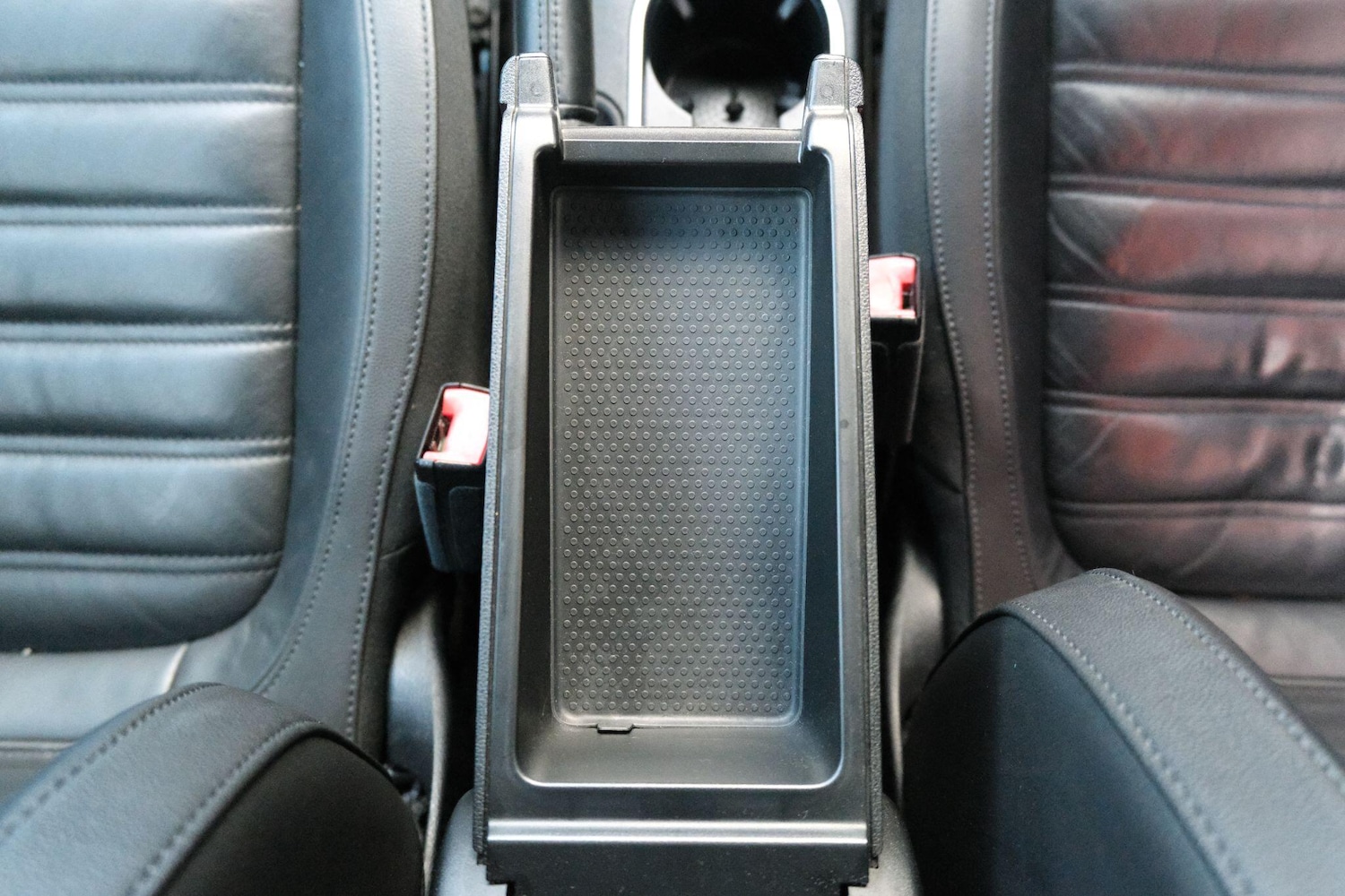 Used Volkswagen Beetle for sale - 76538665: Photo 16