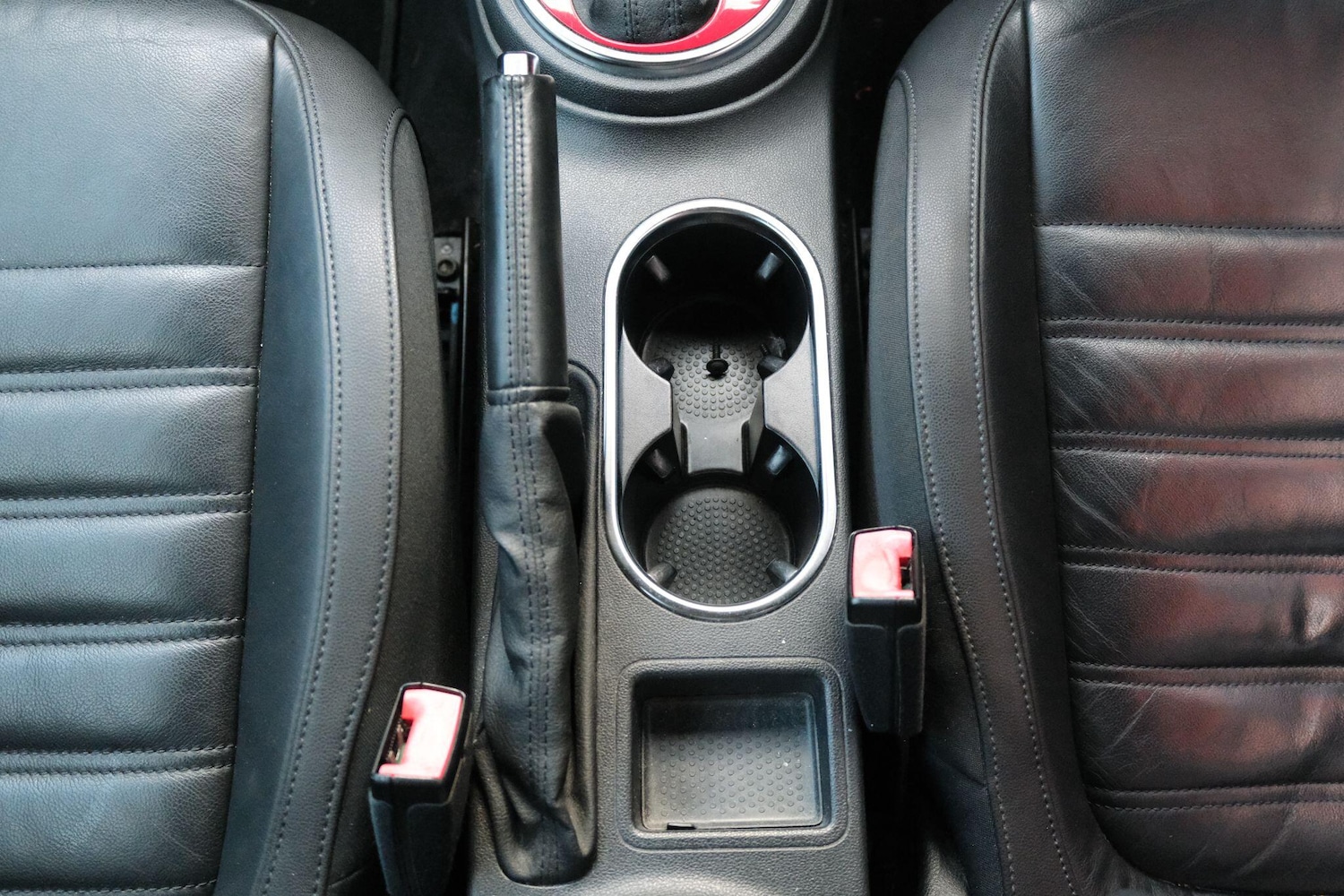 Used Volkswagen Beetle for sale - 76538665: Photo 17