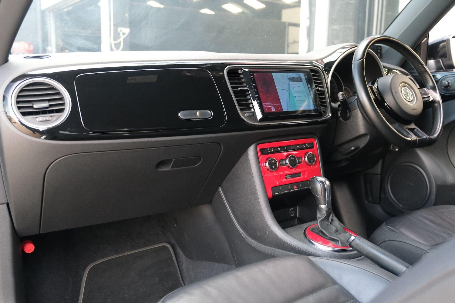 Used Volkswagen Beetle for sale - 76538665: Photo 20