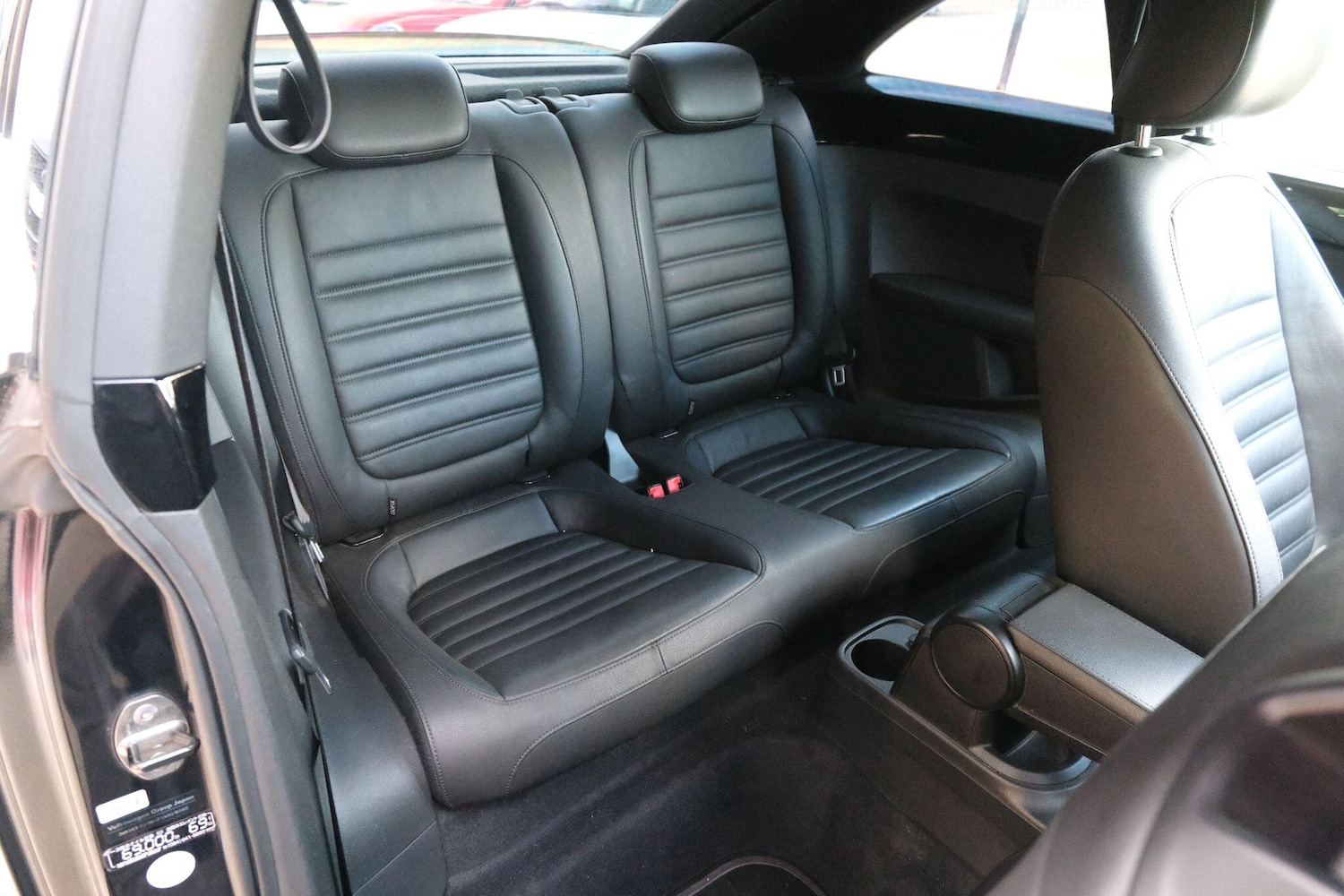 Used Volkswagen Beetle for sale - 76538665: Photo 22