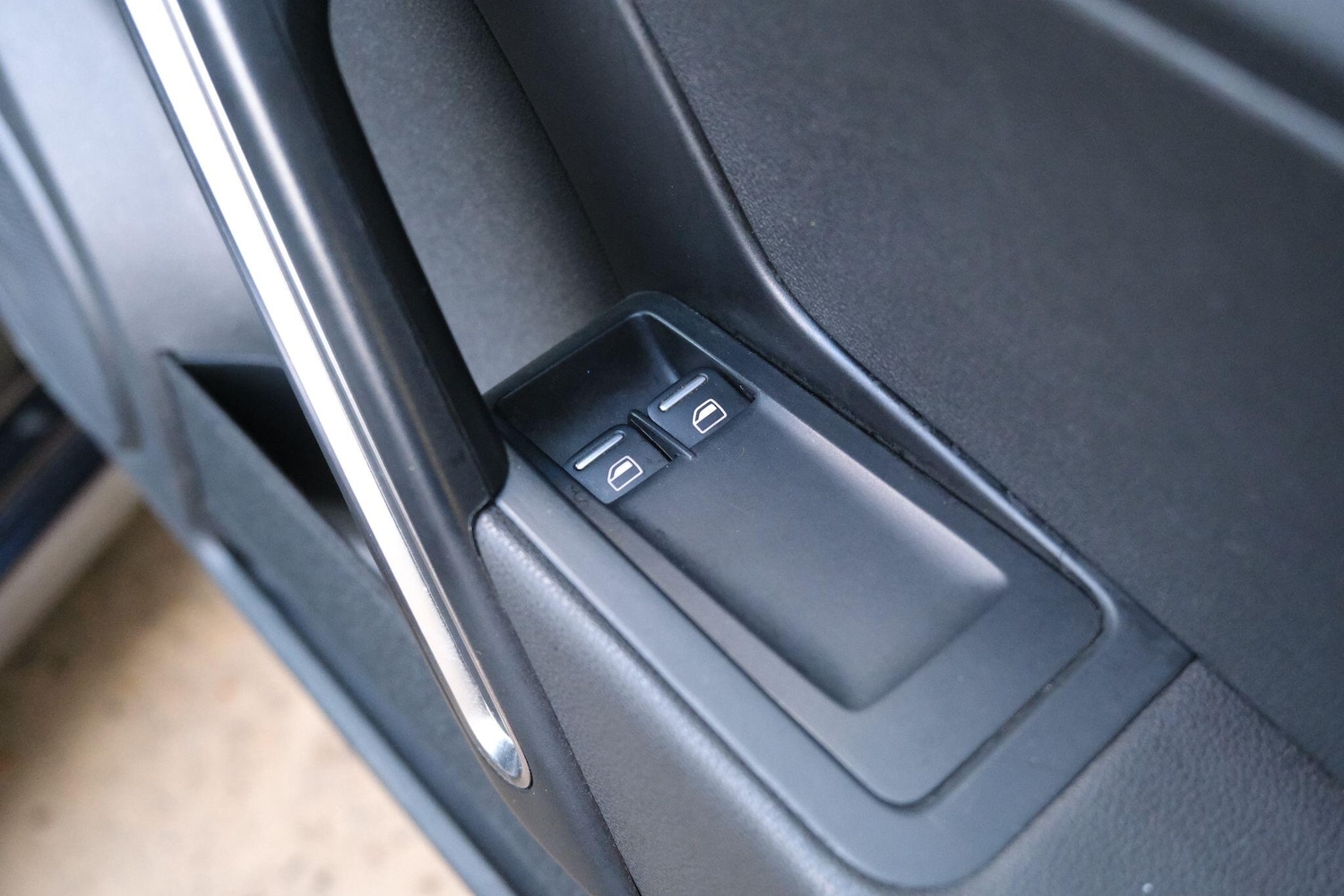 Used Volkswagen Beetle for sale - 76538665: Photo 23