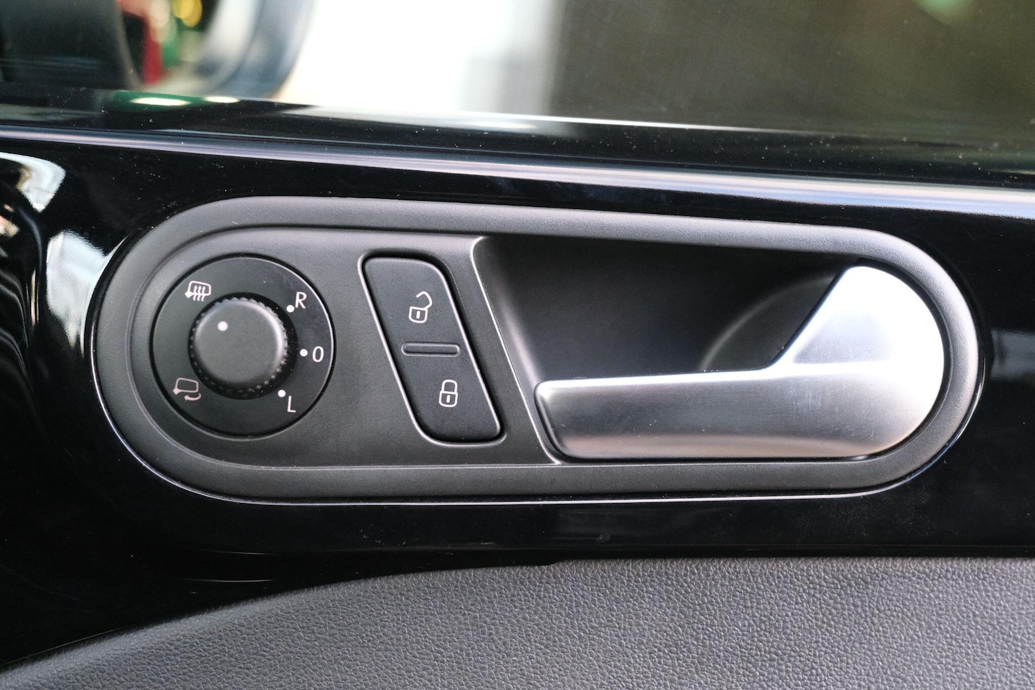 Used Volkswagen Beetle for sale - 76538665: Photo 24