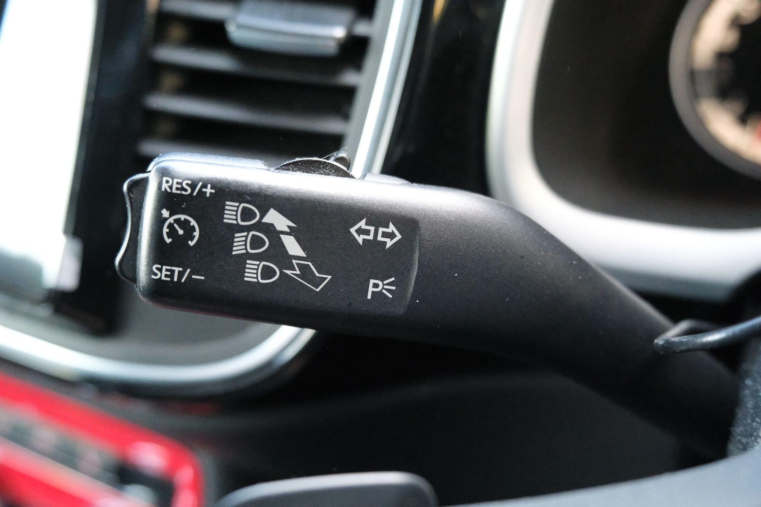 Used Volkswagen Beetle for sale - 76538665: Photo 28