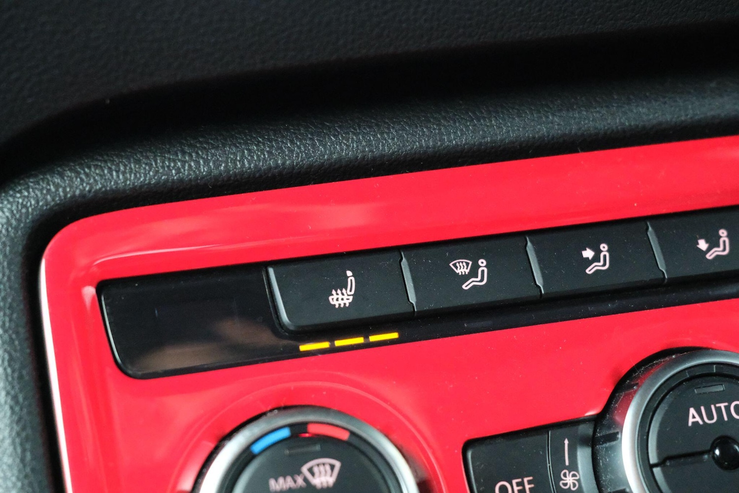 Used Volkswagen Beetle for sale - 76538665: Photo 31