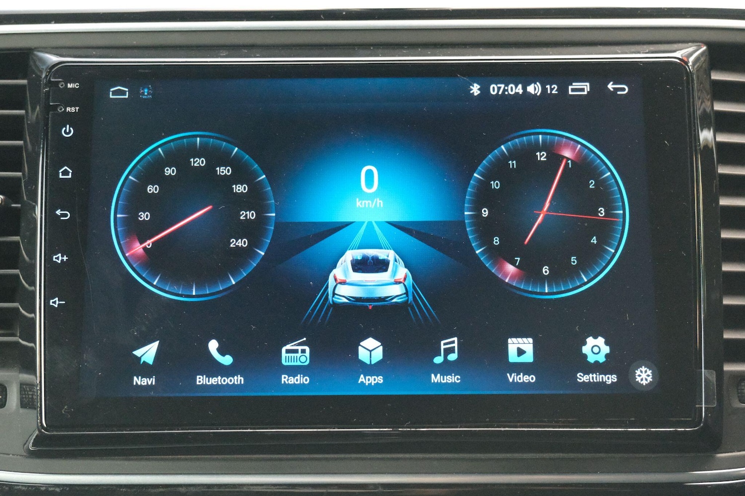 Used Volkswagen Beetle for sale - 76538665: Photo 36