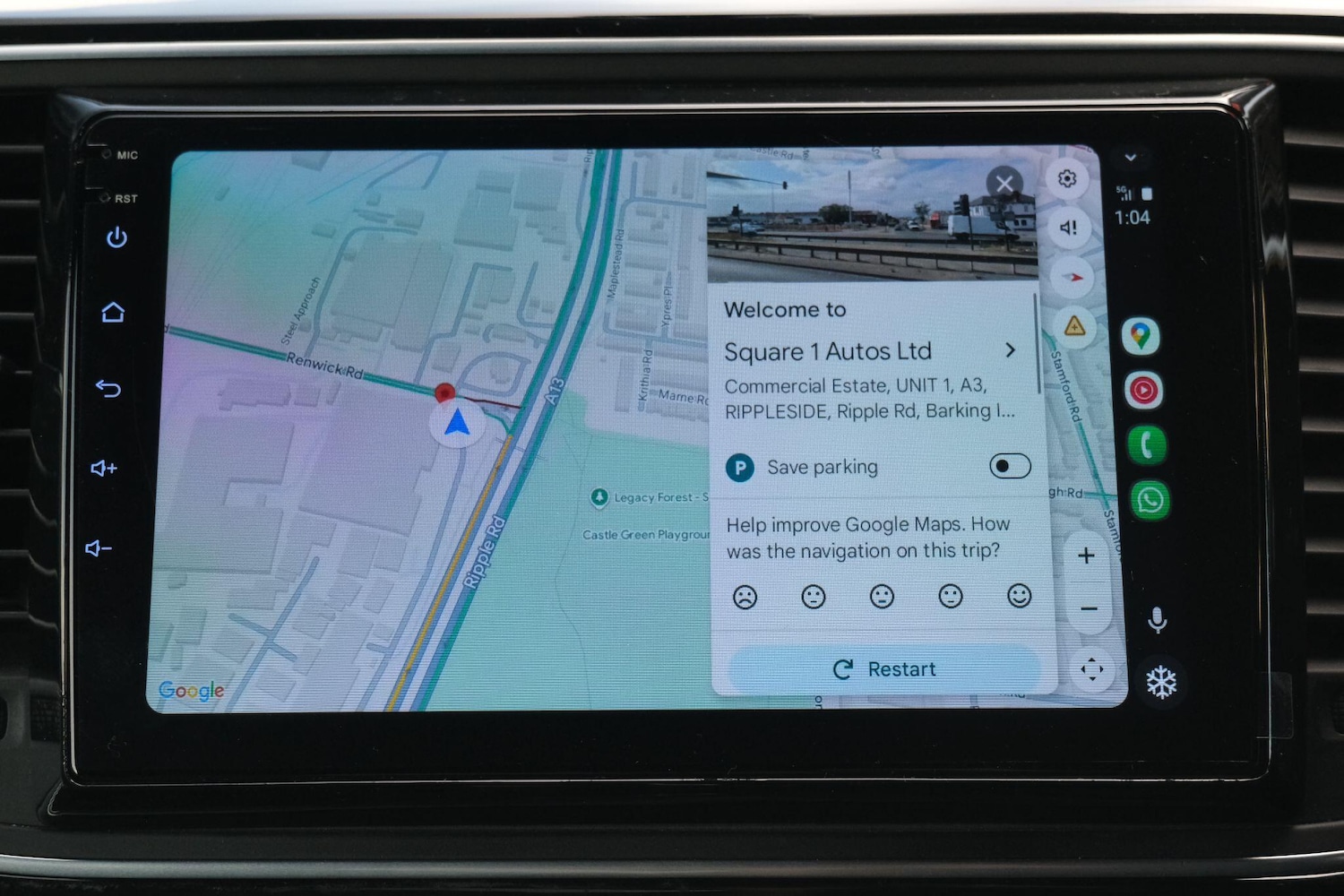 Used Volkswagen Beetle for sale - 76538665: Photo 37