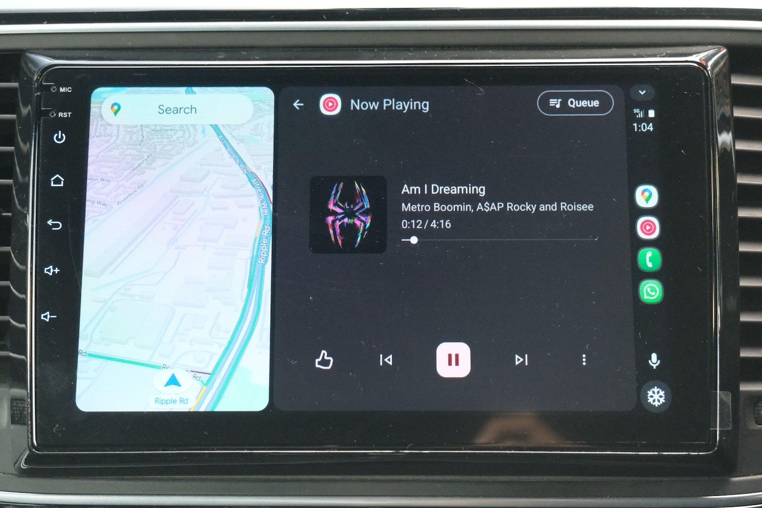 Used Volkswagen Beetle for sale - 76538665: Photo 38