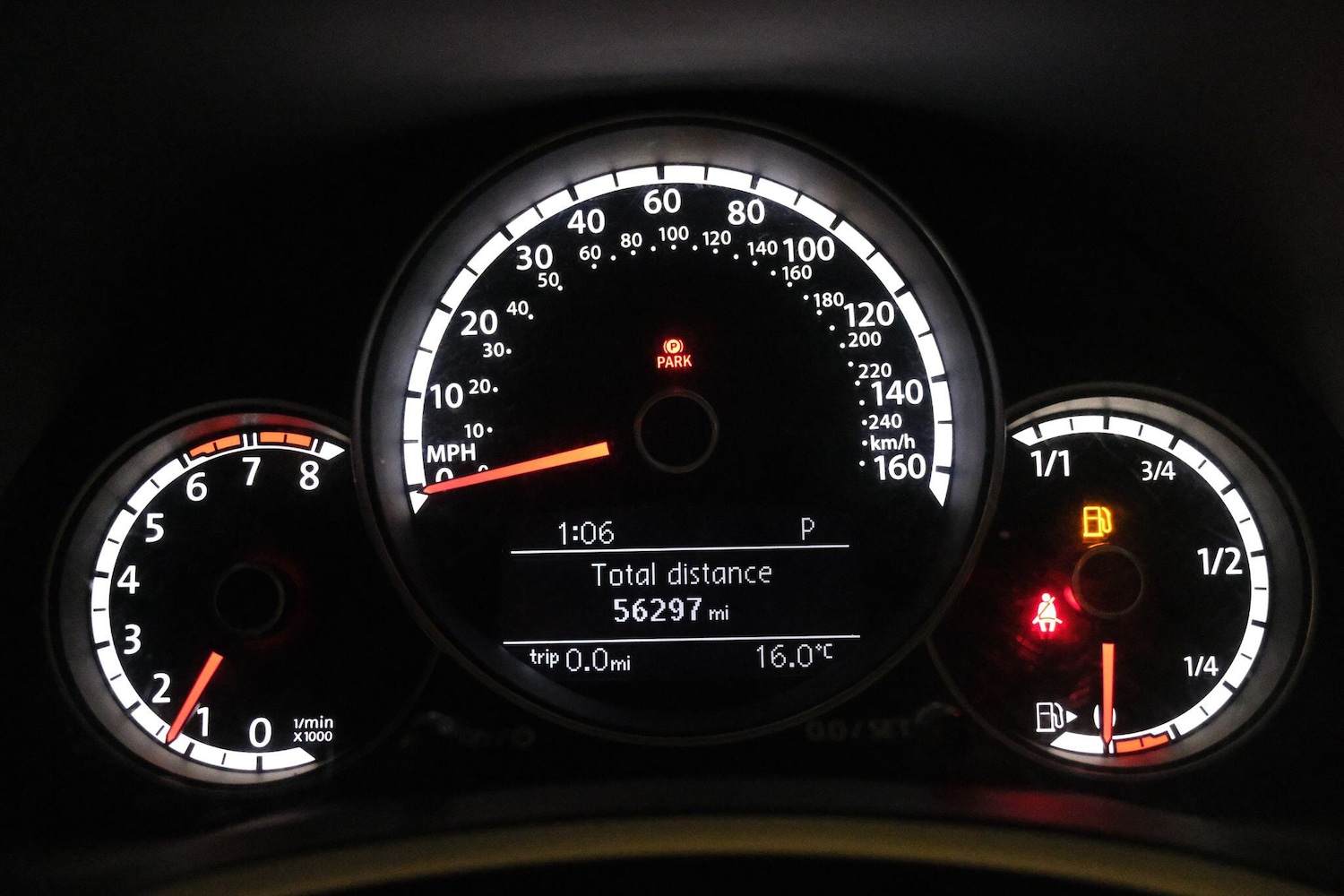 Used Volkswagen Beetle for sale - 76538665: Photo 40