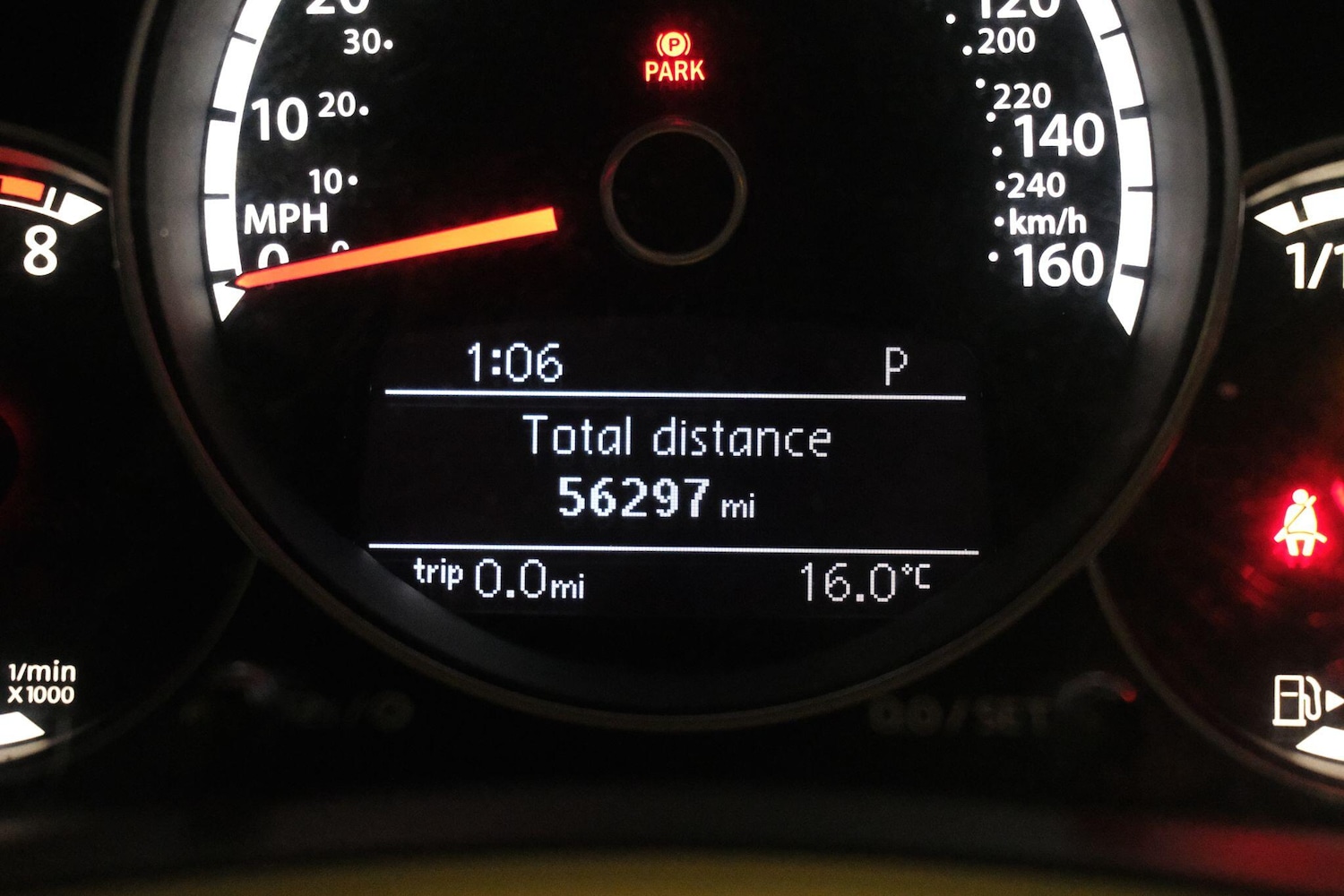 Used Volkswagen Beetle for sale - 76538665: Photo 41