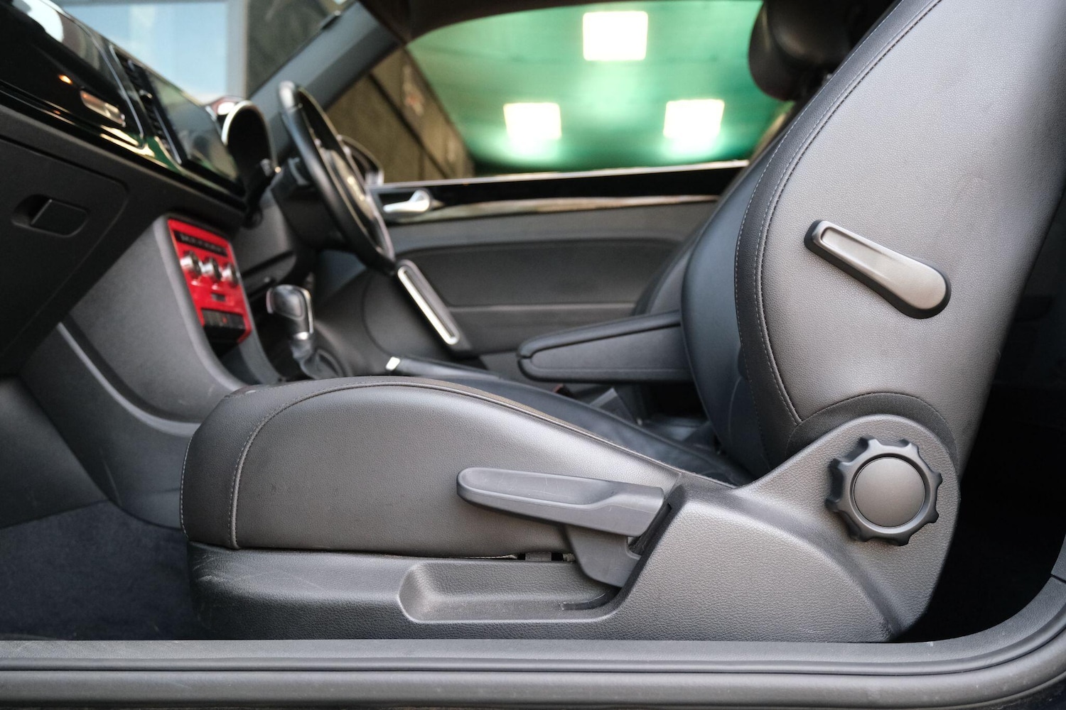 Used Volkswagen Beetle for sale - 76538665: Photo 48