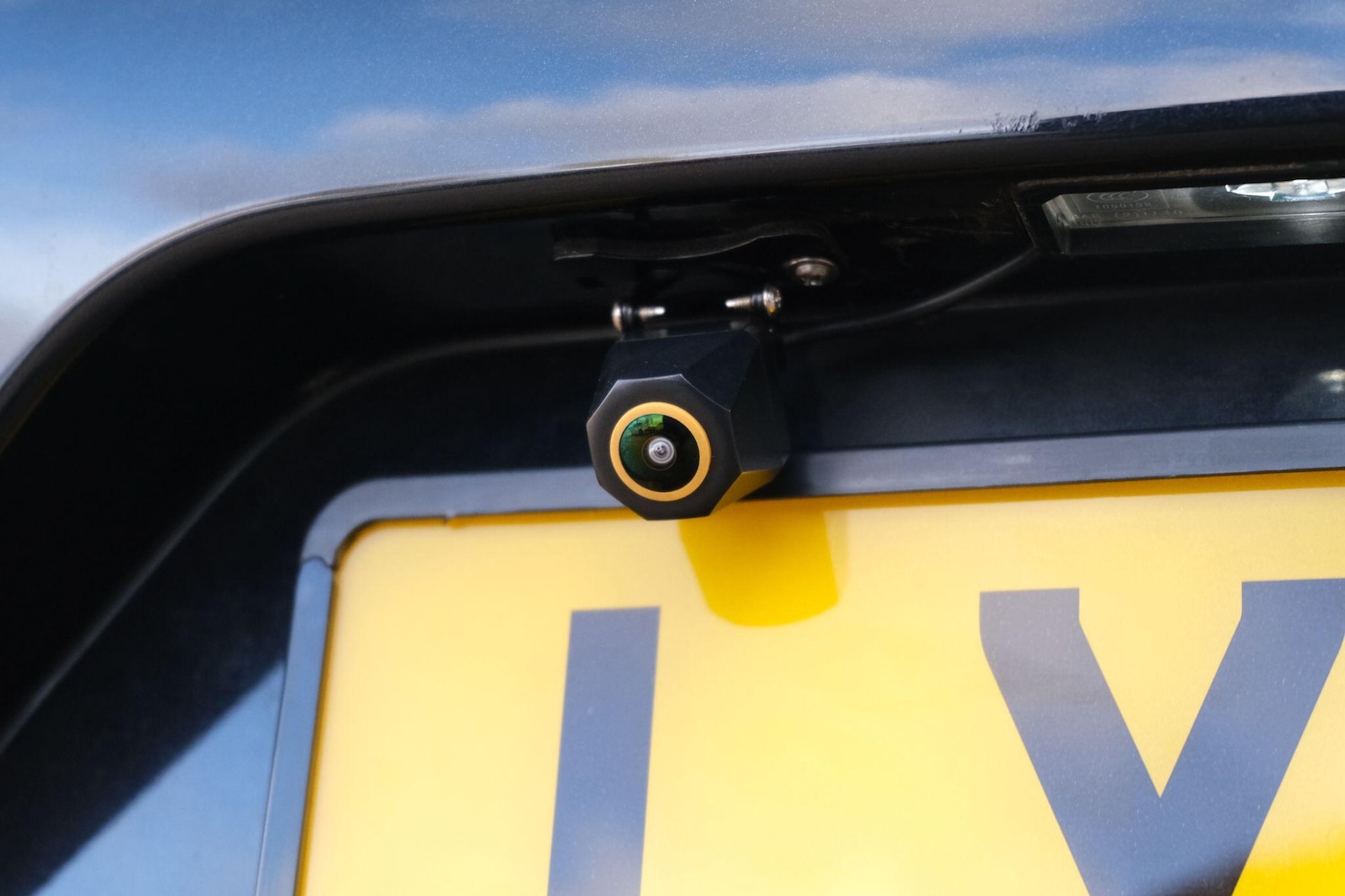 Used Volkswagen Beetle for sale - 76538665: Photo 50