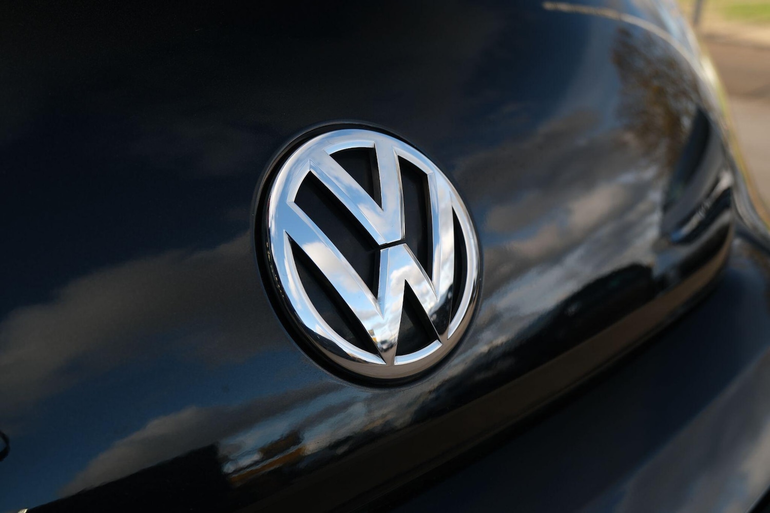 Used Volkswagen Beetle for sale - 76538665: Photo 51