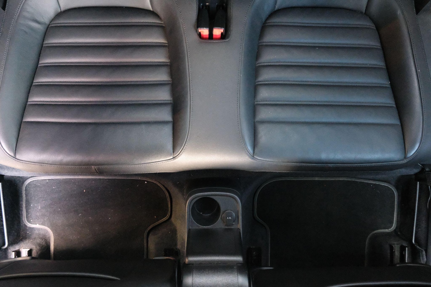 Used Volkswagen Beetle for sale - 76538665: Photo 54