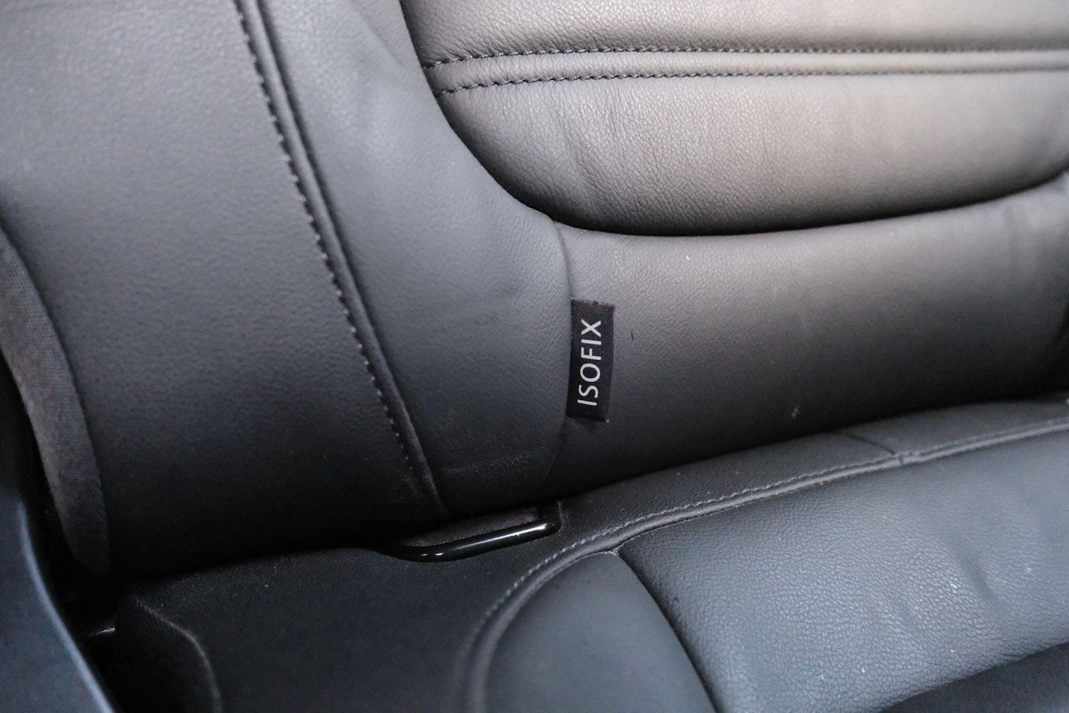 Used Volkswagen Beetle for sale - 76538665: Photo 55