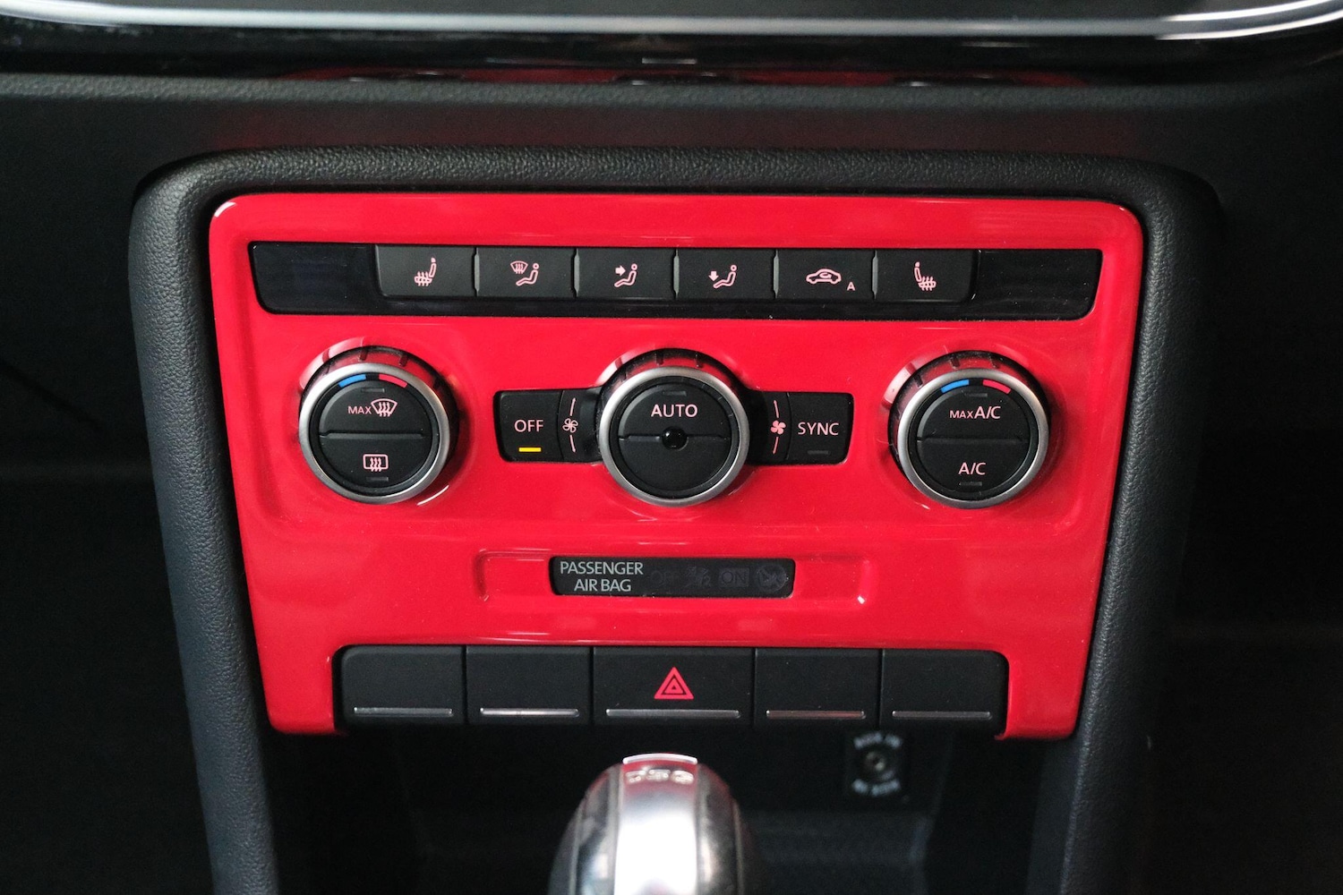 Used Volkswagen Beetle for sale - 76538665: Photo 56