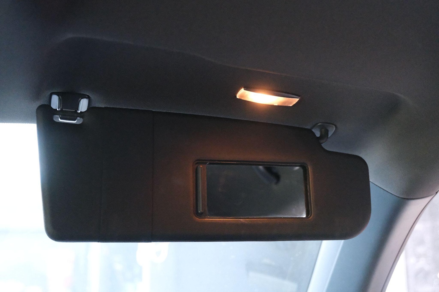 Used Volkswagen Beetle for sale - 76538665: Photo 57