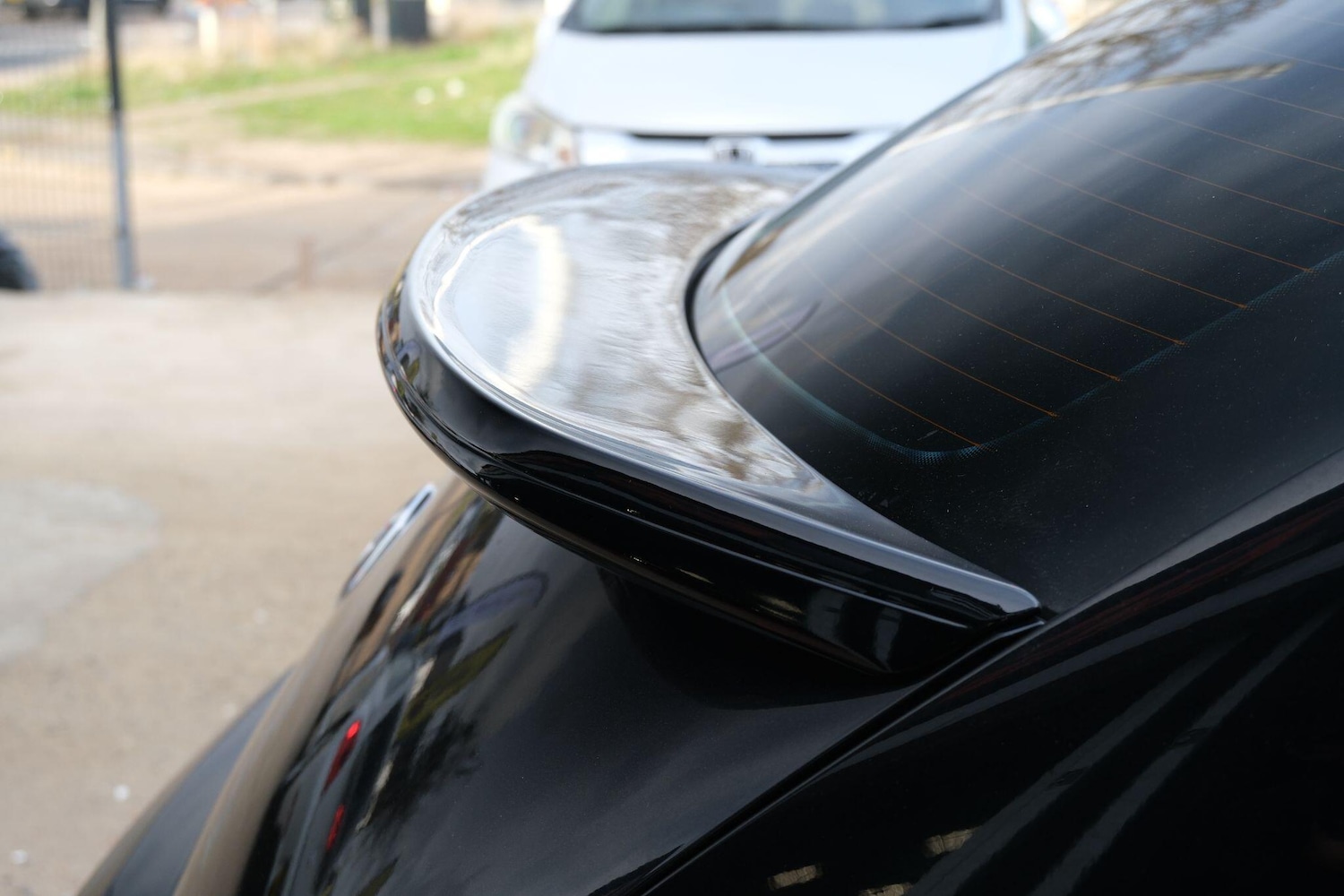 Used Volkswagen Beetle for sale - 76538665: Photo 60